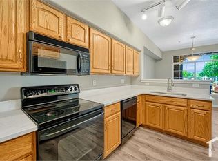 1535 S Florence Way, Aurora, CO 80247
