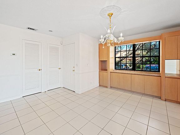 3rd image of 3543 Emerald Oaks Drive #2801