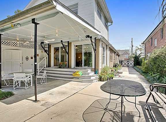 2nd image of 514 Helios Ave