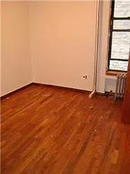 Rented by Yorgan Group, LLC