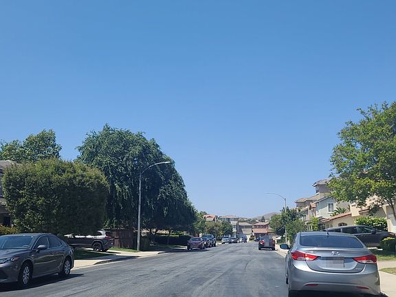 4th image of 26192 Heritage Union Ln