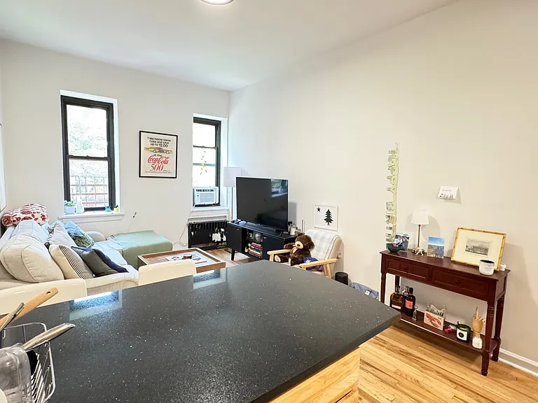 341 E 19th St #2C — Photo 4