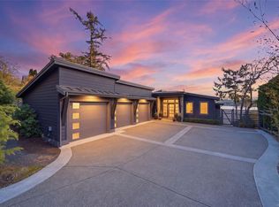 1381 Marina Way, Nanaimo, BC V9P 9B8