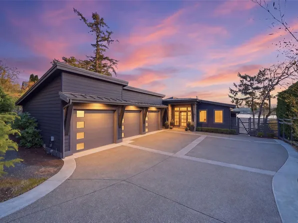 1381 Marina Way, Nanaimo, BC V9P 9B8