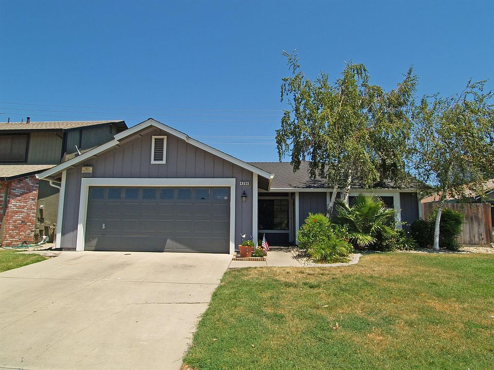 1st image of 4208 Killigrew Dr