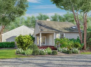 26 Laurel Hill Ln, East Hampton, NY 11930