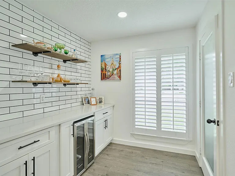 3607 Hickory Hill Ln — Photo 20