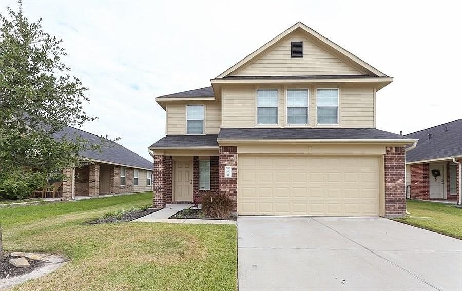 1st image of 21518 Ornella Cir