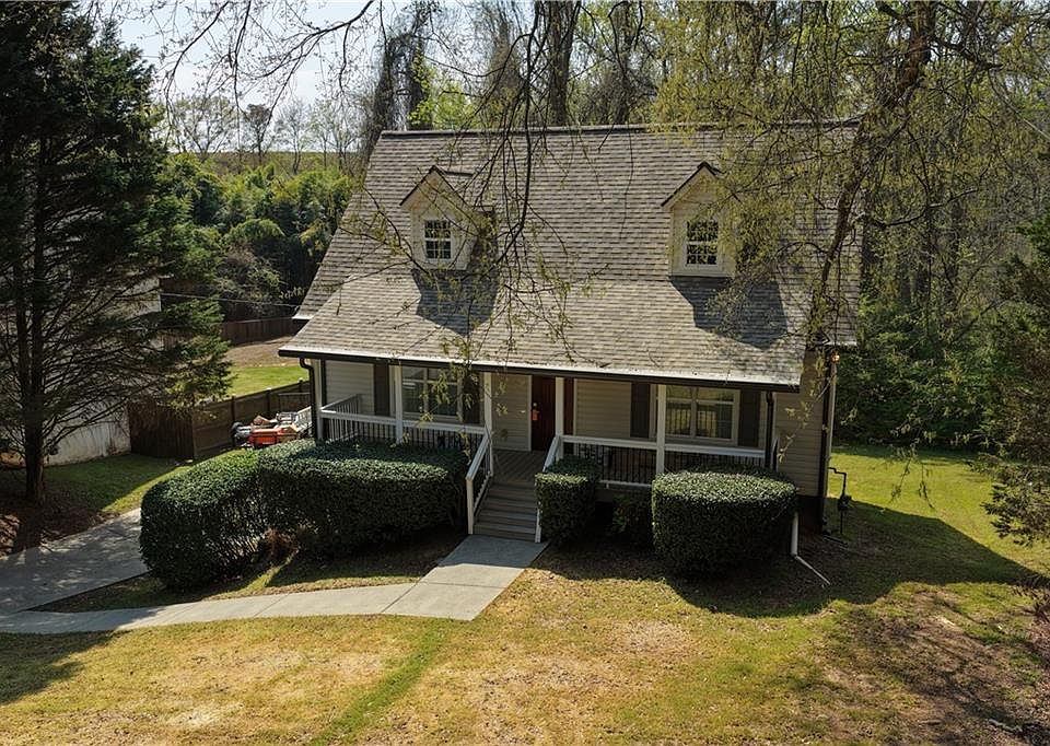 1st image of 5328 Austell Powder Springs Rd