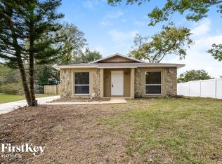 5428 Coyote Trl, Orlando, FL 32808