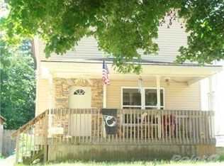 206 Isbell St, Lansing, MI
