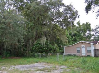 13215 Oak St, Odessa, FL 33556