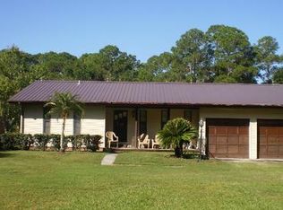 4646 E Butler Rd, Avon Park, FL 33825