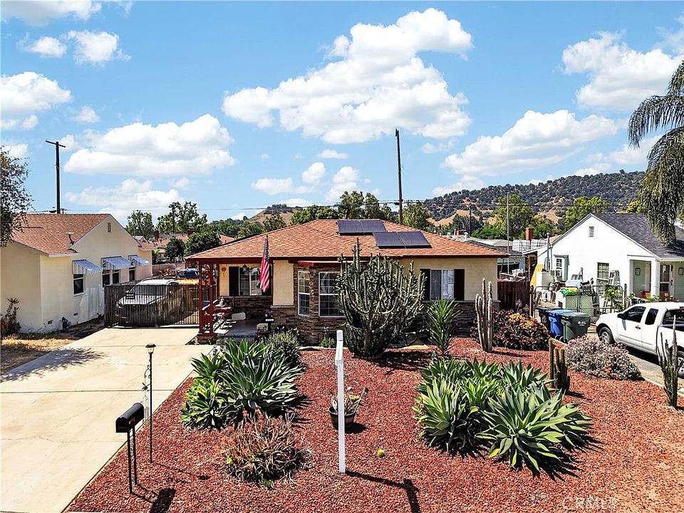 1st image of 1642 Vejar St