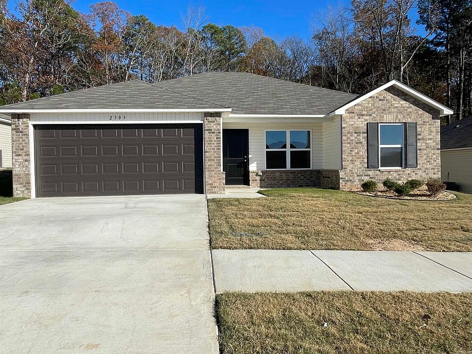 1st image of 2303 Bentwood Dr