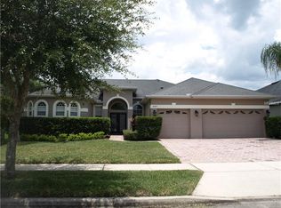 8569 Brunswick Ct, Orlando, FL 32829