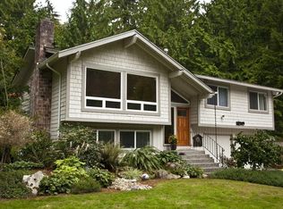 18319 199th Pl NE, Woodinville, WA 98077