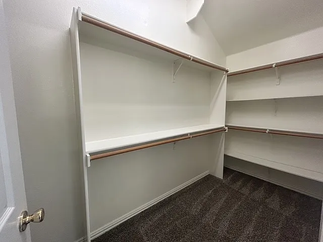 3406 Founders Trl — Photo 17