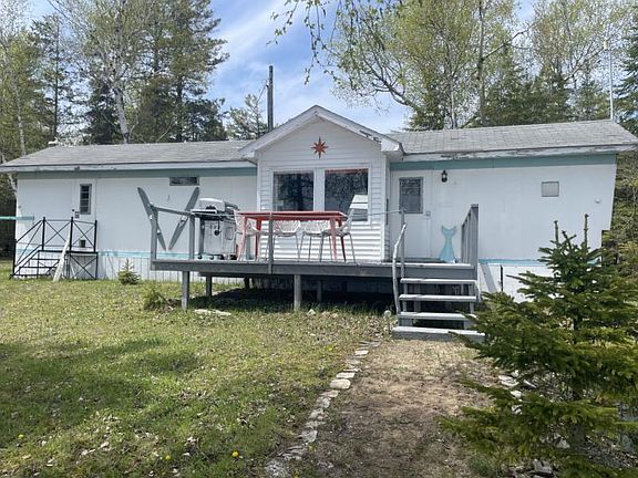 5th image of 34130 S Sturgeon Bay Rd