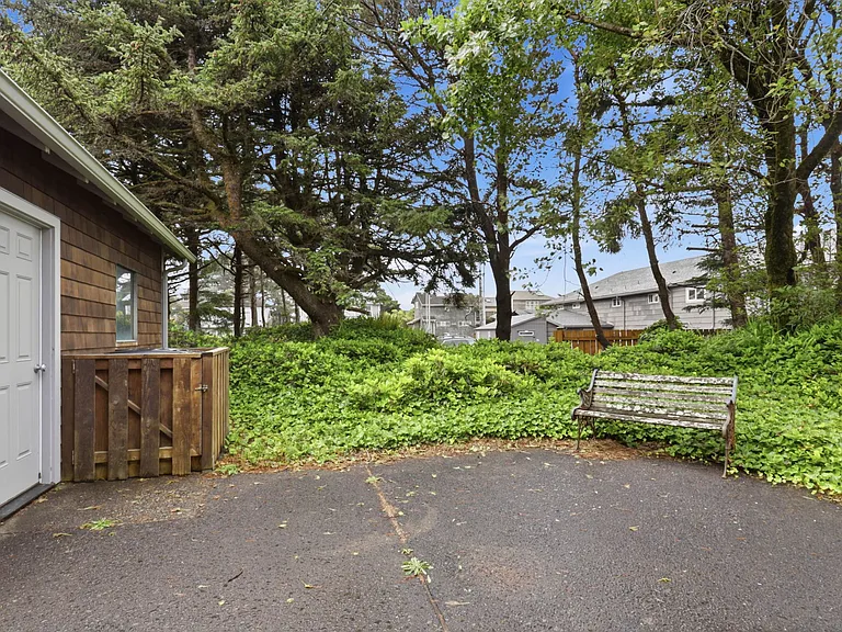 36 Manzanita Ave #36 — Photo 45