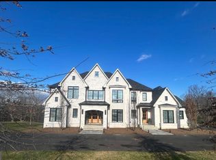 37291 Seabiscuit Park Pl, Middleburg, VA 20117