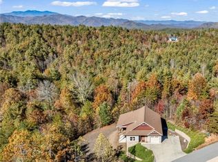 5588 Table View Lane, Lenoir, NC 28645