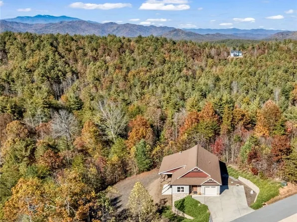 5588 Table View Lane, Lenoir, NC 28645