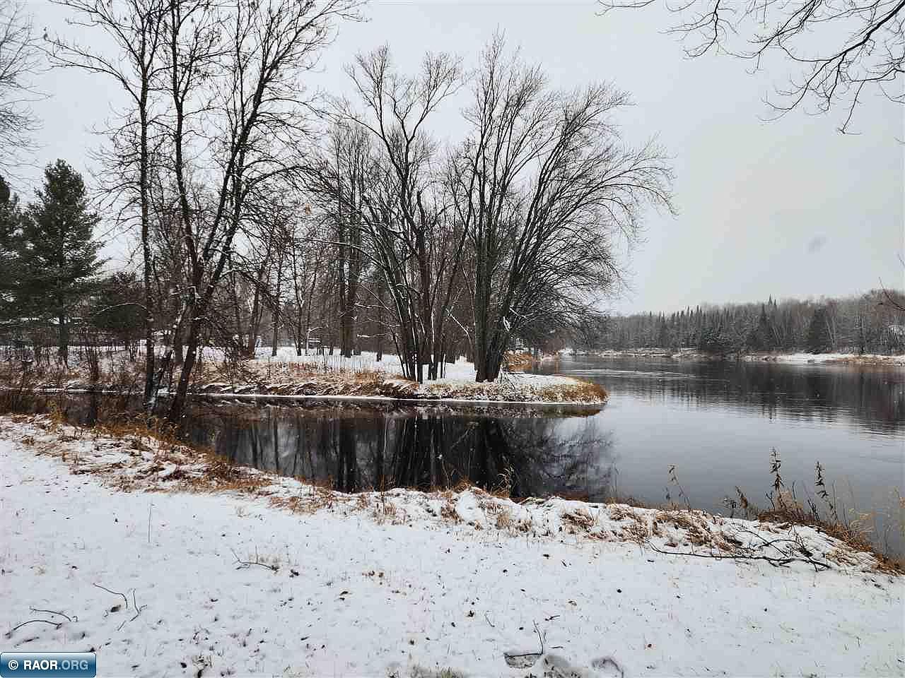 9th Ave E, Floodwood, MN 55736 Zillow