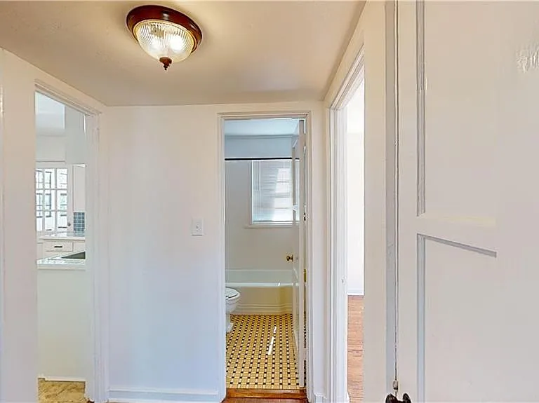 15 Princess Anne Rd — Photo 19