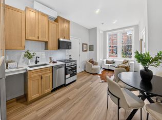 709 Massachusetts Ave NE, Washington, DC 20002