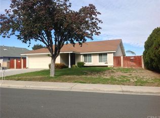 3233 Gallion Cir, Riverside, CA 92503