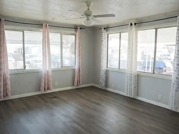 4th image of 436 N Mercey Springs Rd Space 69