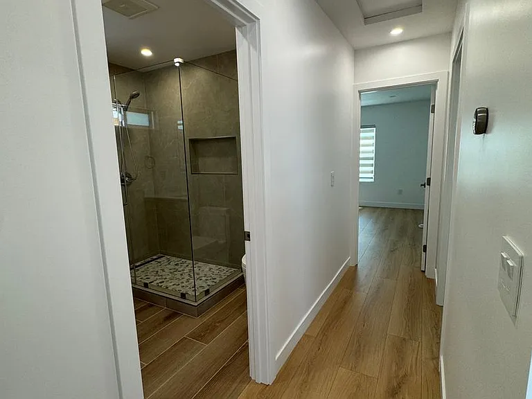 7740 Bonner Ave — Photo 22