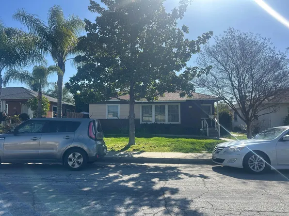 308 N 21st St, Montebello, CA 90640