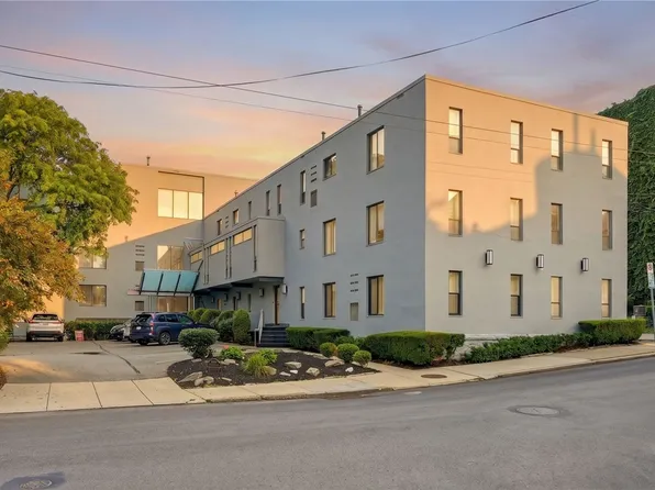 5708 Walnut St APT G1, Pittsburgh, PA 15232