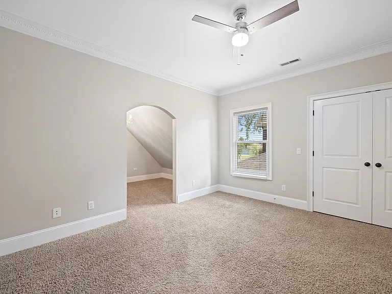 7448 Miss Madison Way — Photo 33