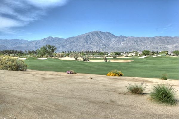 1st image of 55495 Turnberry Way
