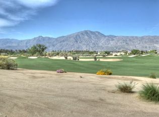 55495 Turnberry Way, La Quinta, CA 92253