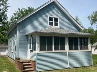 1352 E 351st St, Eastlake, OH