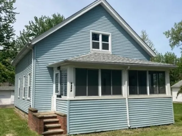 1352 E 351st St, Eastlake, OH 44095
