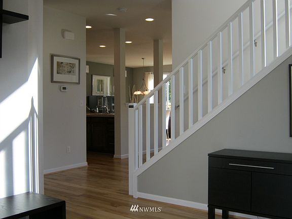 3rd image of 17116 261st (Lot 6) Street