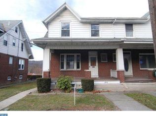 2713 Perkiomen Ave, Reading, PA 19606