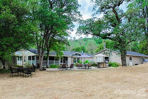 House back best for main photo