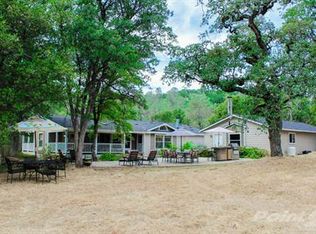 15631 Roving Way, Grass Valley, CA 95949