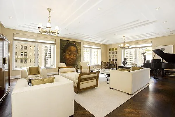 Sold by Modlin Group | media 29