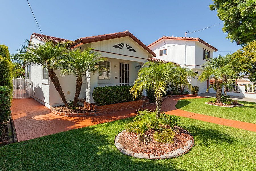 1st image of 2412 Calle Gaviota