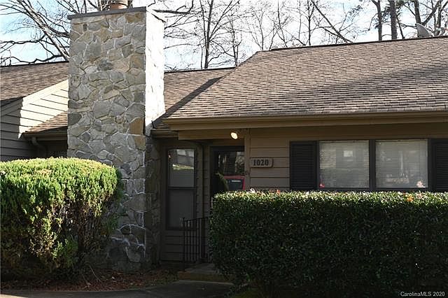1st image of 1020 Cranberry Cir #42-B