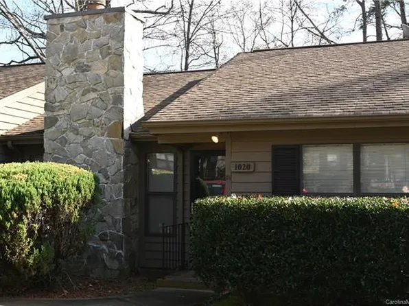 1020 Cranberry Cir #42-B, Fort Mill, SC 29715