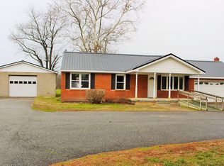 20791 Hampton Rd, Leonardtown, MD 20650