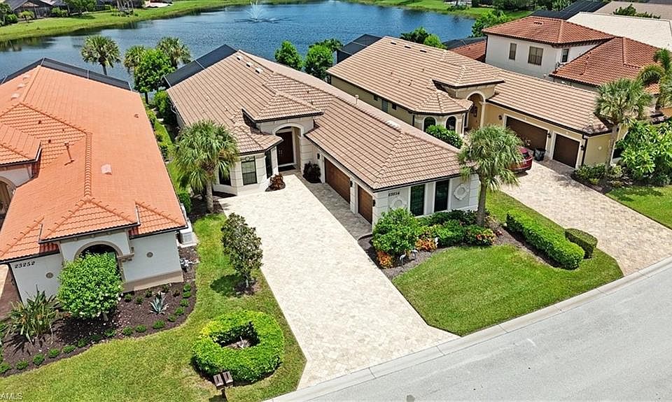 1st image of 23256 Salinas WAY